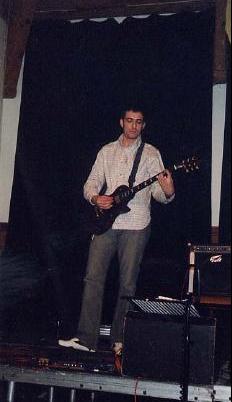 Johan