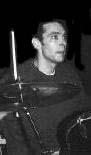 Kyle